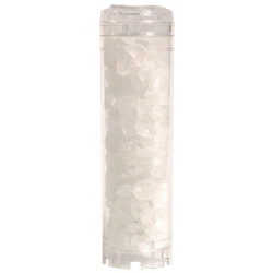 Cartucho Polifosfatos 9 3/4