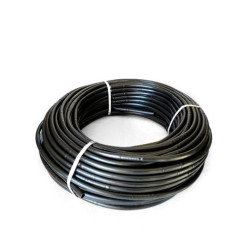 Tubo Goteo Integrado 16 a 40 cm (Metro)
