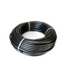 Tubo Goteo Integrado 16 a 40 cm (Metro)