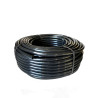 Tubo Goteo 12 x 1 mm (Metro)