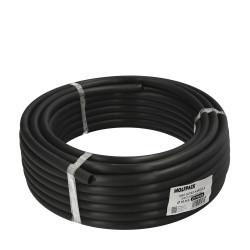 Tubo Goteo 16 x 1,2 mm (Metro)