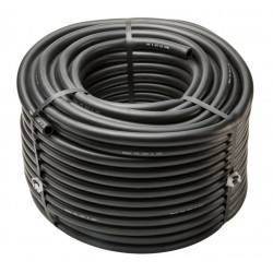 Tubería de Polietileno Agrícola 32 mm 6 Atm (Metro)