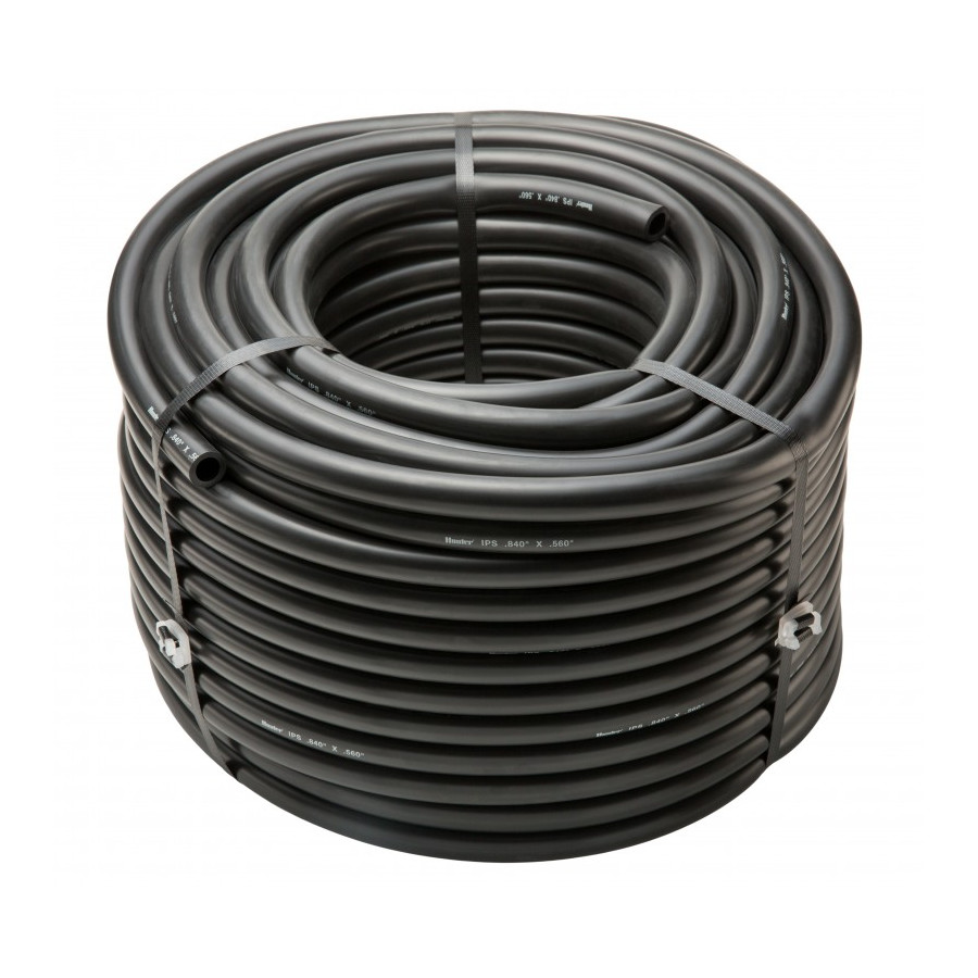 Tubería de Polietileno Agrícola 32 mm 6 Atm (Metro)