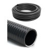 Tubería PVC Flexible 40 mm (Metro)