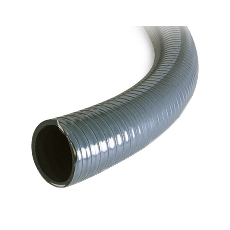 Tubería PVC Flexible 50 mm (Metro)