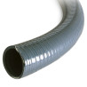 Tubería PVC Flexible 50 mm (Metro)