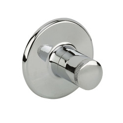 Mando Tex Oculto  Plafón