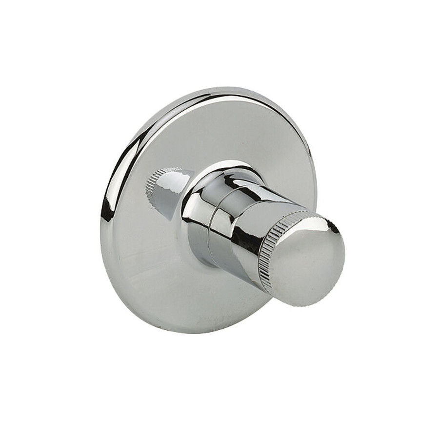 Mando Tex Oculto  Plafón