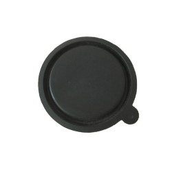 JUNKERS Membrana 5p Antigua Grande