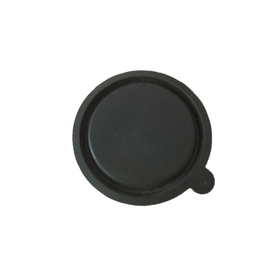 JUNKERS Membrana 5p Antigua Grande