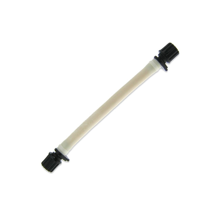 ASTRALPOOL Tubo Santoprene 6 x 10 mm Dosificadora