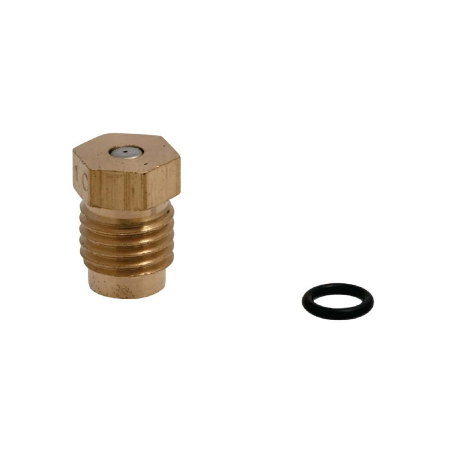 JUNKERS Chiclé Piloto Minimax Automático Butano