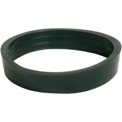 Junta Cónica 1 x 25 mm