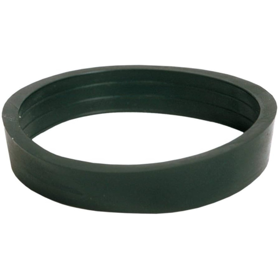 Junta Cónica 1 x 25 mm