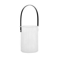 ASTRALPOOL Cestillo Prefiltro Sena