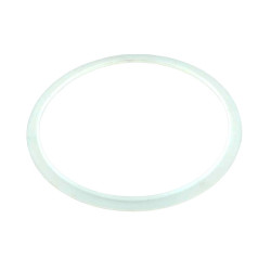 ASTRALPOOL Junta Estanqueidad Silicona Foco Extraplano