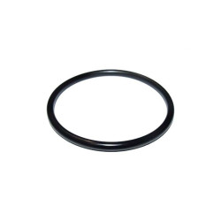 ESPA Junta Tapa Prefiltro Silen