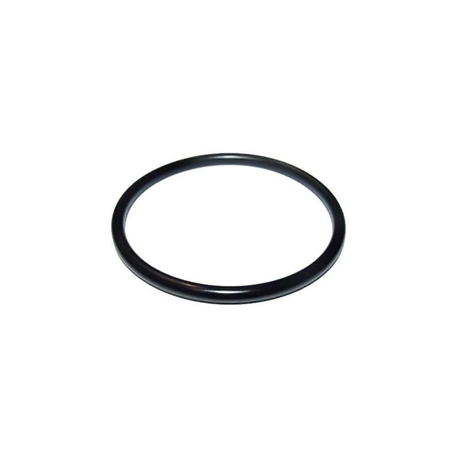 ESPA Junta Tapa Prefiltro Silen