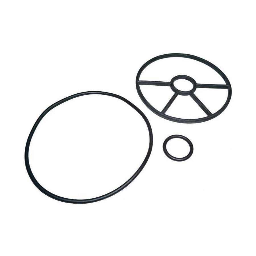 ASTRALPOOL Juego de Juntas Válvula Selectora 1 1/2 Ref. 20569