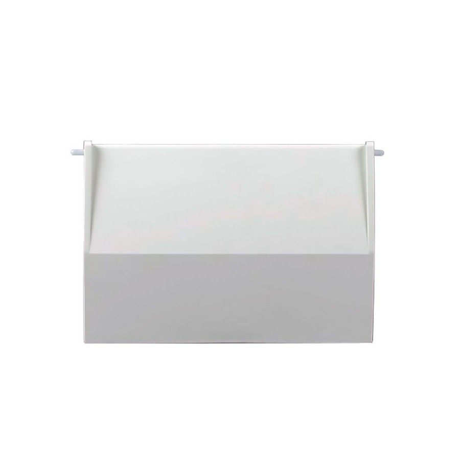 ASTRALPOOL Compuerta Skimmer Bisagra (Nueva)
