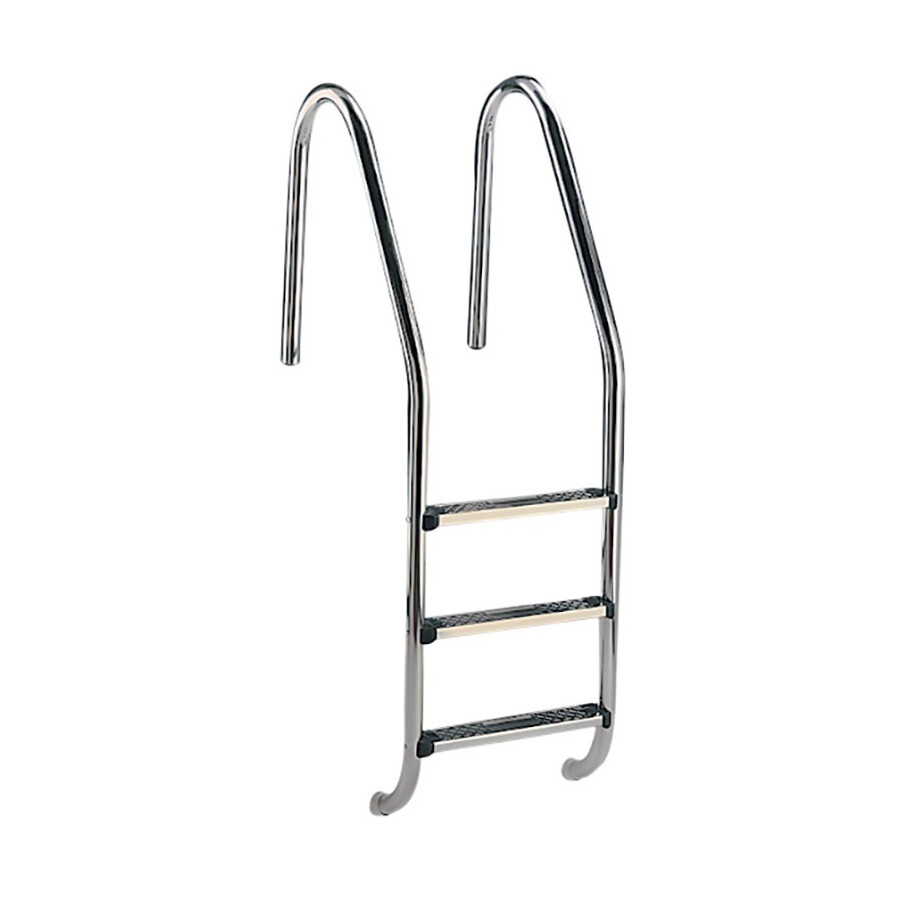 ASTRALPOOL Peldaño Escalera Estándar Piscina