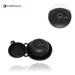 Membrana Doble Chaffoteaux Senseo