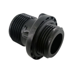 Machón Colector con Junta