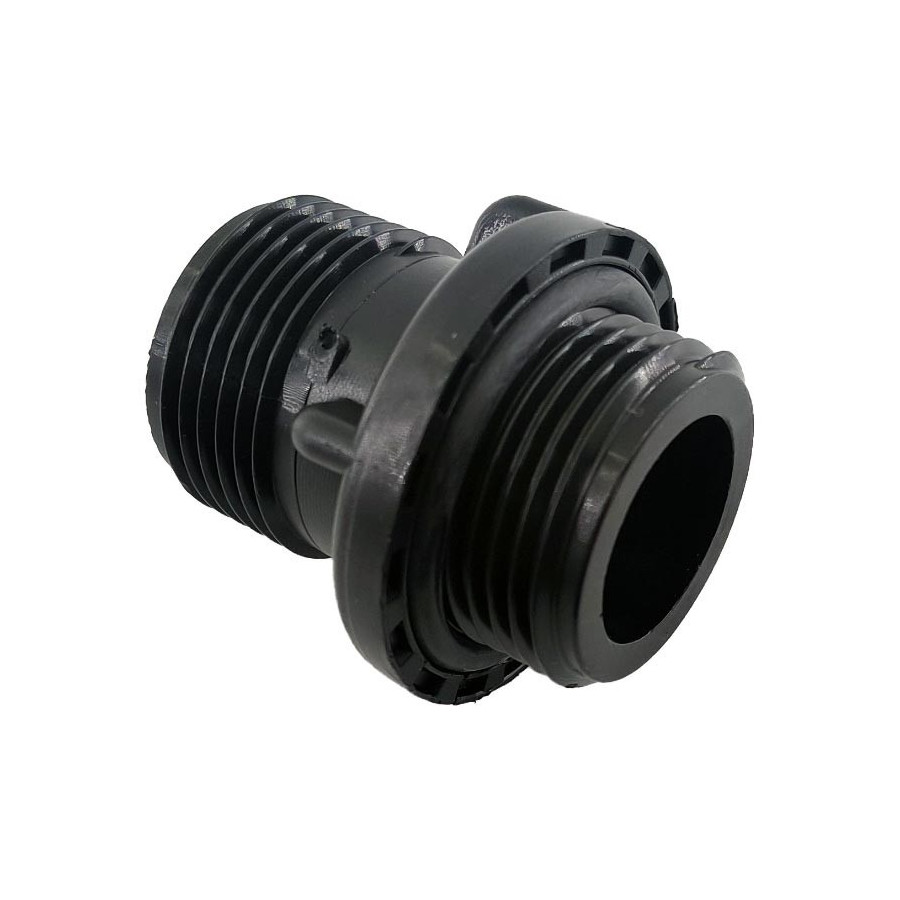 Machón Colector con Junta