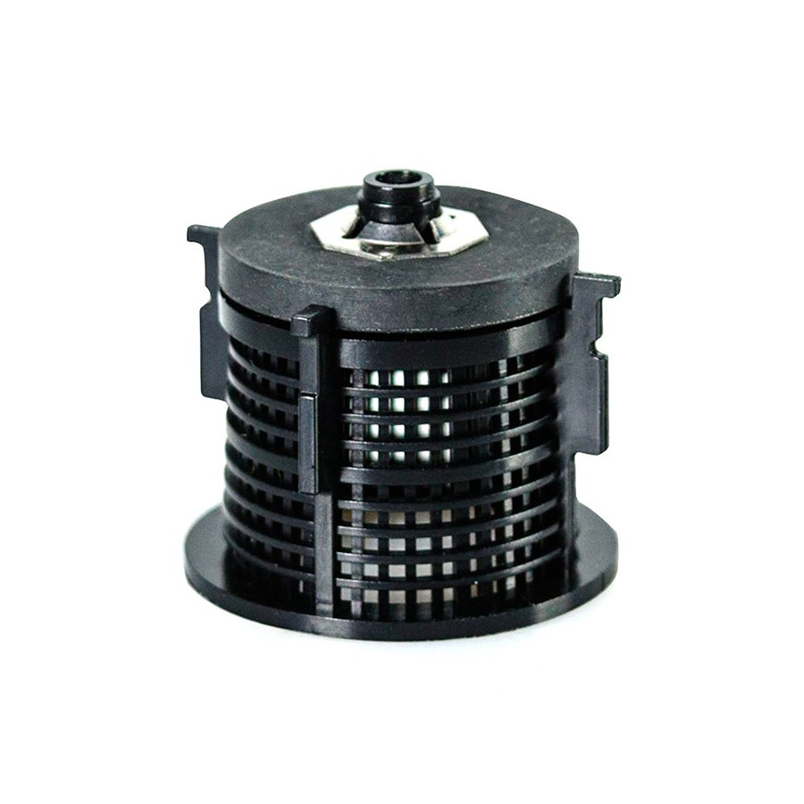 Válvula Antidrenaje Sam para Aspersor 5000