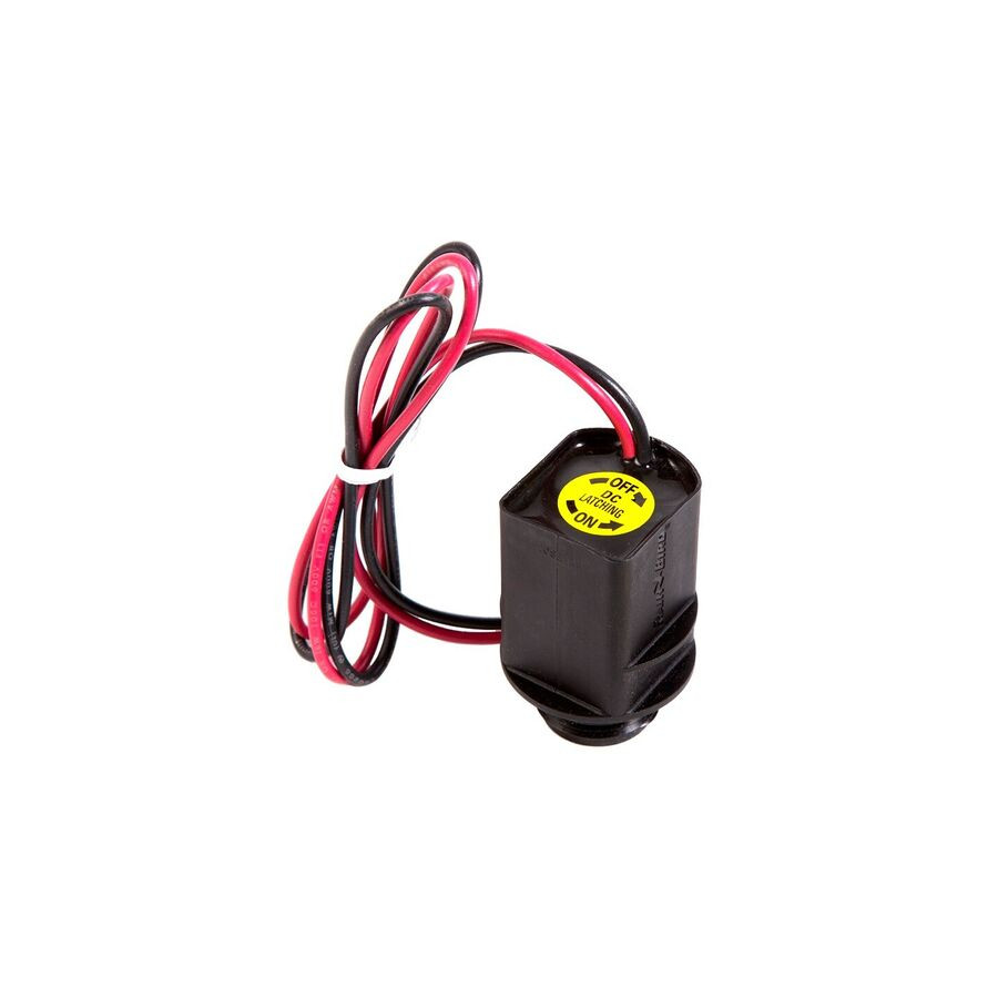 RAINBIRD Selenoide Tbos 9V