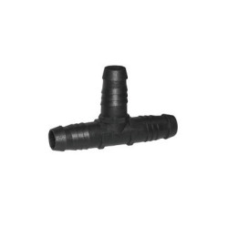 RAINBIRD Te Serie Sb