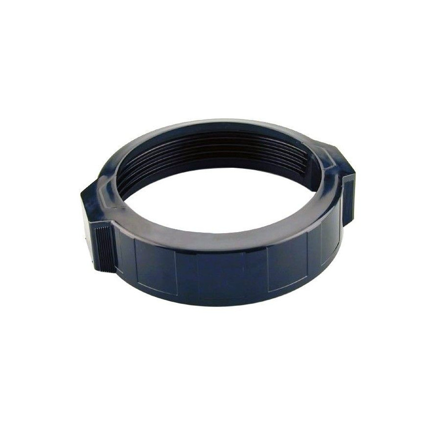ASTRALPOOL Tuerca Tapa Filtro Century