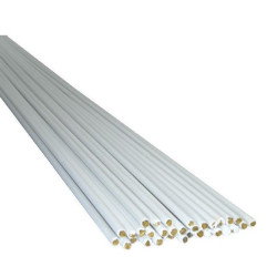 Varilla Soldar 20 Plata con Boro