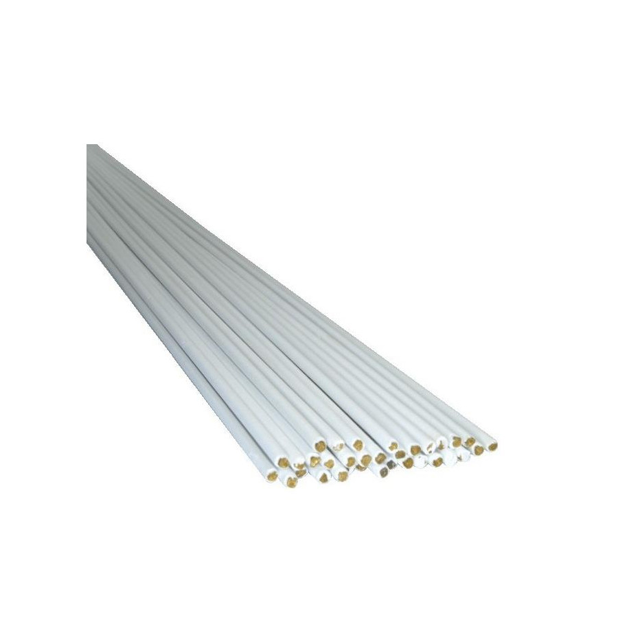 Varilla Soldar 20 Plata con Boro