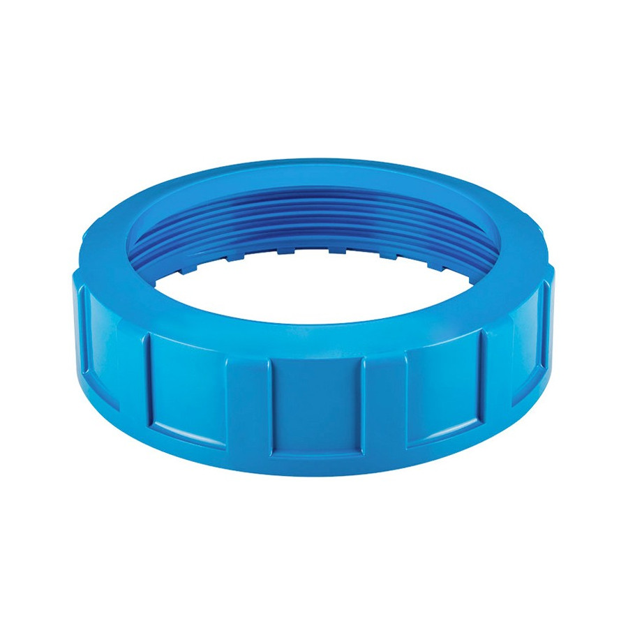 ASTRALPOOL Tuerca Tapa Dosificador