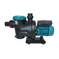 Bomba 4mcp 100/s 1 CV Monofásica