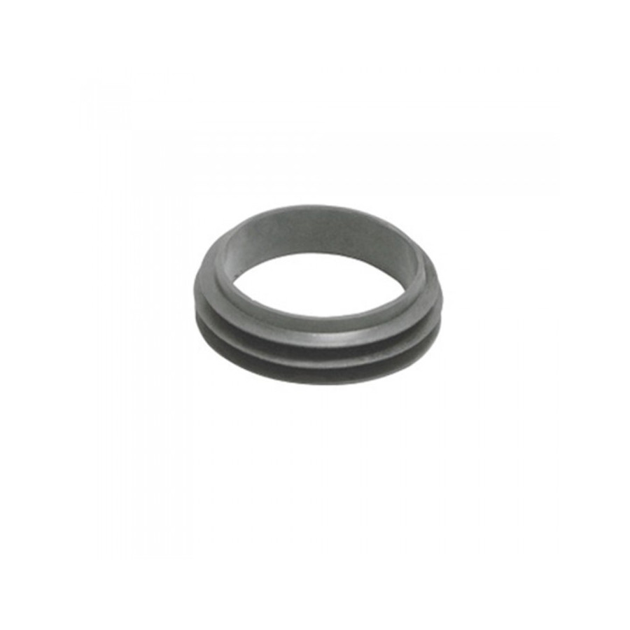 Goma Bilabiada SW 90 mm