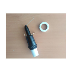 NECKAR Piezoeléctrico Original