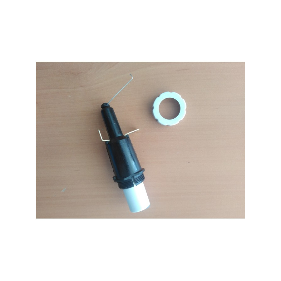 NECKAR Piezoeléctrico Original