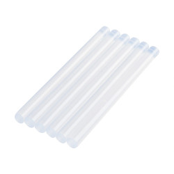 Barra de Cola para Pistola de Calor