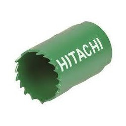 Hitachi Corona SDS Plus 65 mm