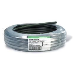 RAINBIRD Tubo Polietileno SP100 Rollo 30 m