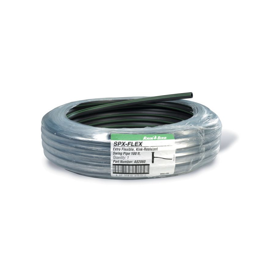 RAINBIRD Tubo Polietileno SP100 Rollo 30 m