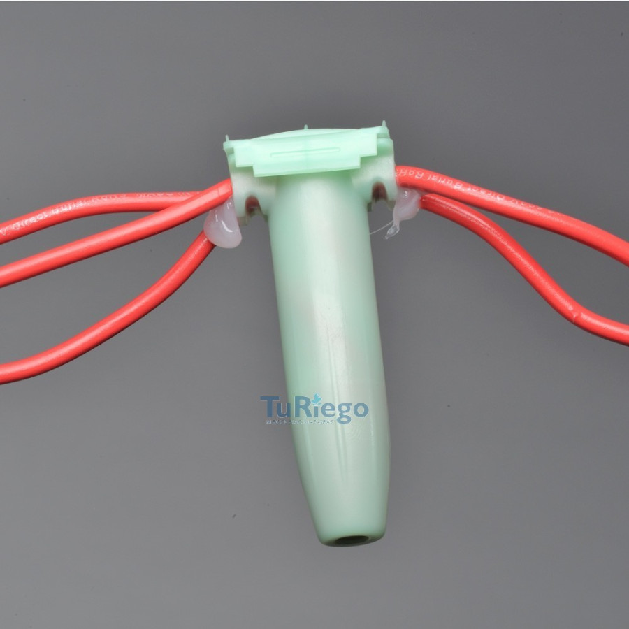 RAINBIRD Conector Estanco DBY