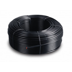 Tubo Goteo Integrado 16 a 33 cm (Metro)