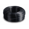 Tubo Goteo Integrado 16 a 33 cm (Metro)