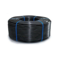 Tubo Goteo Integrado 16 a 50 cm (Metro)