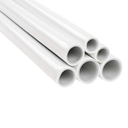 Tubo Multicapa 20 x 2,0 mm (Metro)