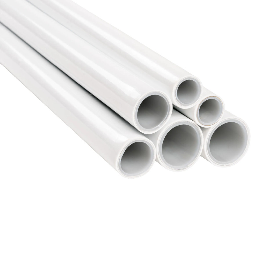 Tubo Multicapa 20 x 2,0 mm (Metro)