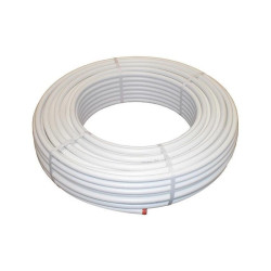 Tubo Multicapa 25 x 2,5 mm (Metro)